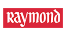 The Raymond Shop