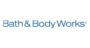 Bath & Body Works