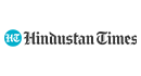 Hindustan Times Premium