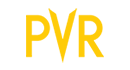 PVR INOX