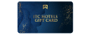 ITC Hotels