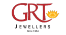 GRT Jewellers