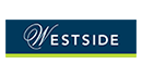 Westside