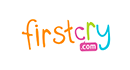 FirstCry