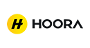 Hoora