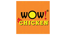 Wow!Chicken