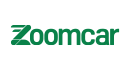 Zoomcar