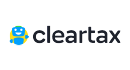 Cleartax
