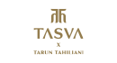 Tasva