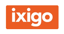 ixigo hotel