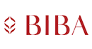 BIBA