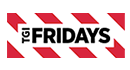 TGIF