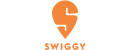 Swiggy Money Voucher