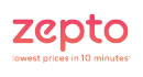 Zepto