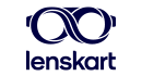 LENSKART