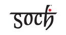 Soch