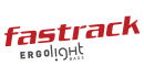 Fastrack Bags