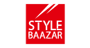 STYLE BAAZAR