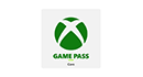 Microsoft Xbox Game Pass Core