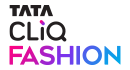 TATA CLiQ