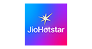 JioHotstar