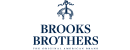 Brooks Brothers -Luxe Gift Card
