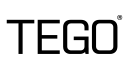 TEGO