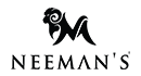 Neemans