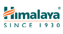 Himalaya Wellness