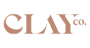 CLAYCO