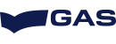 GAS-Luxe Gift Card
