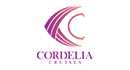 Cordelia