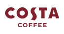 Costa Coffee