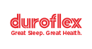 DUROFLEX
