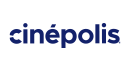 Cinepolis