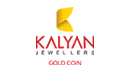 Kalyan Gold Coins
