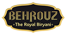 Behrouz Biryani