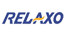 Relaxo