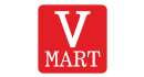 V Mart