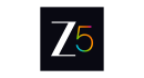 Zee5