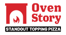 Oven Story