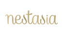 Nestasia
