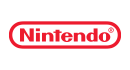 Nintendo eShop Voucher