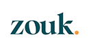 Zouk