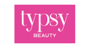 Typsy Beauty