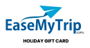 EaseMyTrip Holiday