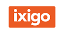 Ixigo