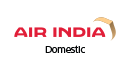 Air India Domestic Gift Card