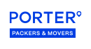 Porter Packers and Movers