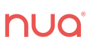 Nua Woman